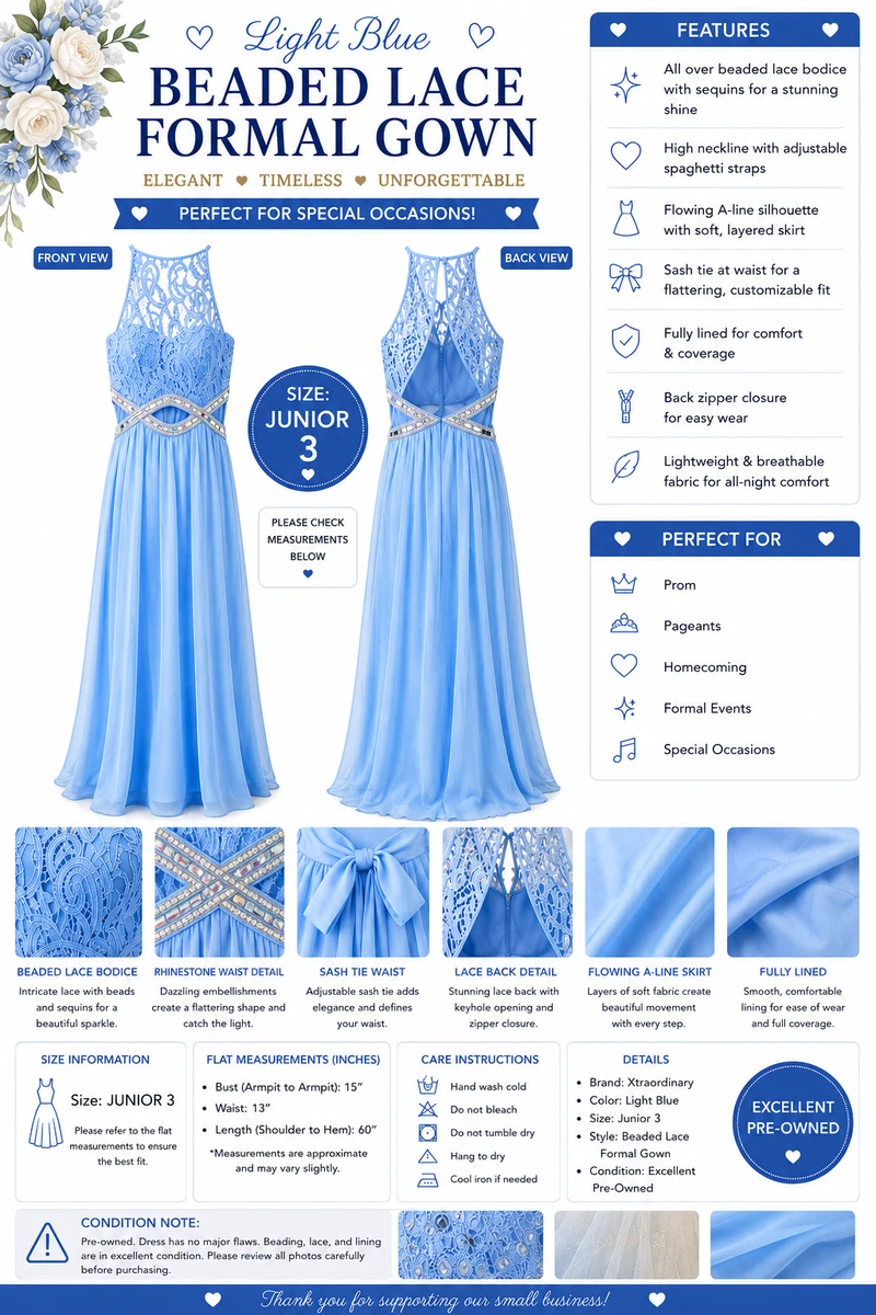 a line beach dress Halter Sleeveless Illusion Chiffon A-Line Beach Wedding Dress  Liymc