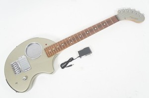 Fernandes Zo-3 | eBay