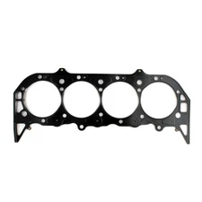Cometic Gasket C5330-040 Chevy Mark-IV Big Block V8 .040in MLS Cylinder Head Gas