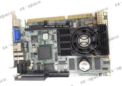 1pcs AIMB-8155 IPC-6808 100% tested by DHL or FEDEX *hu