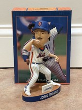 2013 MLB Bobblehead Giveaway Schedule and Guide 22