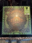 Grateful Dead – Boston Music Hall, Boston, MA 6/11/76 – 5xLP - RSD 2026