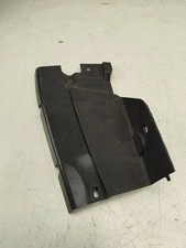 BMW X7 G07 Other Engine Compartment Parts 10503420 8091740 Petrol 35045258