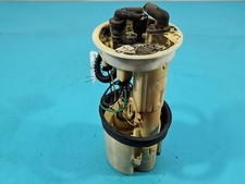 Pompe à essence Fiat BRAVA