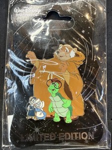 Wdi Pin | eBay Wdi Pin | eBay