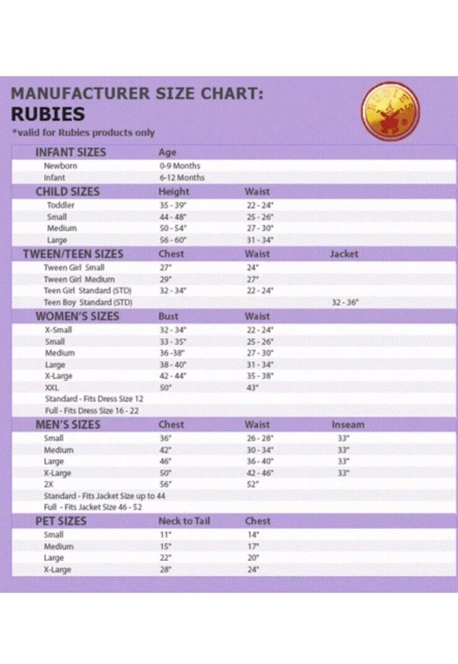 Camisa Dorada Capitán Kirk Star Trek Película Elegante Disfraz Infantil Med 8-10 Foto 2 de 4