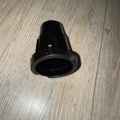 K Cup Replacement Pod Holder for Keurig Holder Part with Exit Needle K Supreme