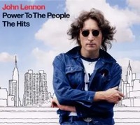 Power To The People: The Hits | John Lennon | Audio-Cd | CD | 2010