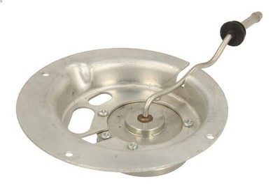 THERMOTEC 67955ABP Parking Heater Burner