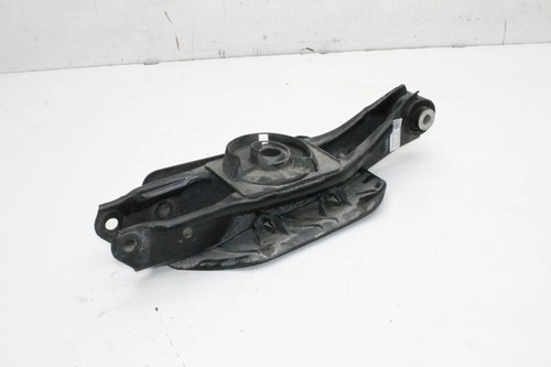 CUPRA BORN K11 H-Form-Querlenker hinten links  1EA505311E Electricity 30437514