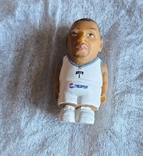 Tracy McGrady Orlando Magic Nesting Doll