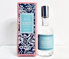 Hesperides Grapefruit Fresh fragancia - una fragancia para Hombres