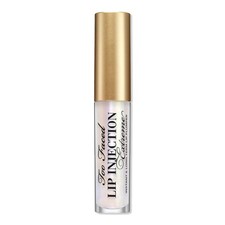 NEW Too Faced - Travel Size Lip Injection Extreme Hydrating Lip Plumper