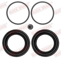 Quick Brake Reparatursatz, Bremssattel 114-0420 FüR Hyundai