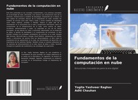 Yogita Yashveer Raghav (U. A.) | Fundamentos De La ComputacióN En Nube | Buch