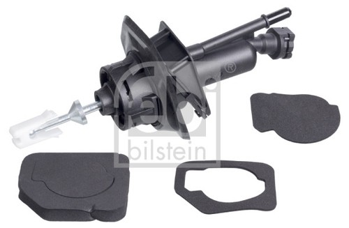103220 FEBI BILSTEIN Geberzylinder, Kupplung für FORD,MAZDA,VOLVO - Bild 1 von 1