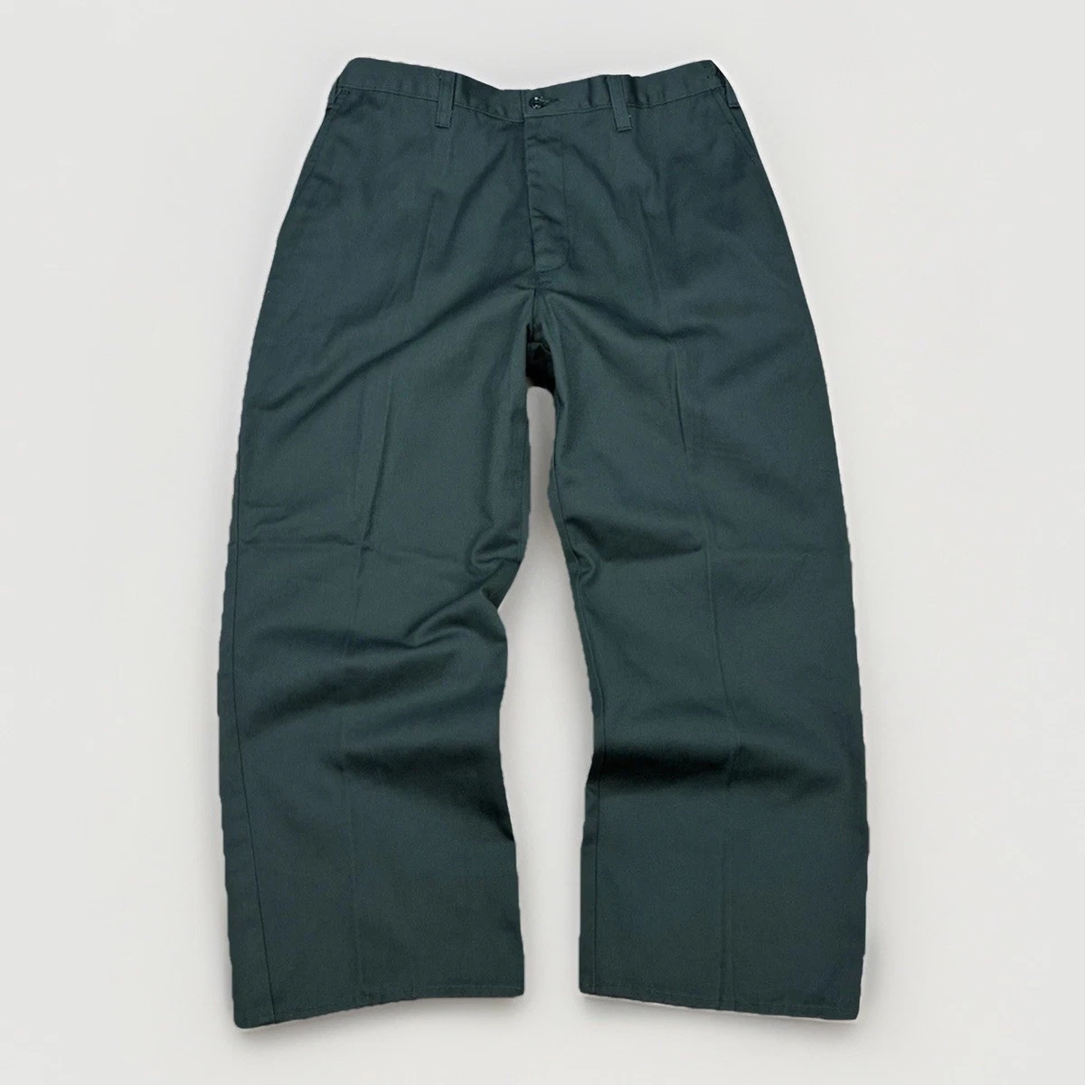 Big Mac Men's Pants for sale | eBay