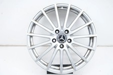 1 x Mercedes GLA Klasse W156 X156 Alufelge 18 Zoll A1564011900 6,5J