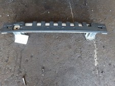 Rear Bumper Reinforcement Wagon Outback Fits 10-19 LEGACY 2525607