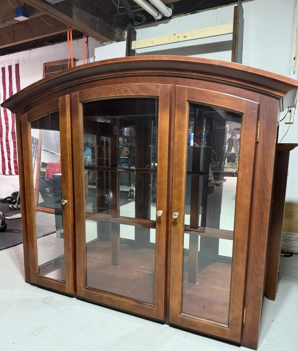 dress code for casual 34' Mirrored Glass And Mdf Dresser With 3 Drawers By Homeroots  Modish  Store