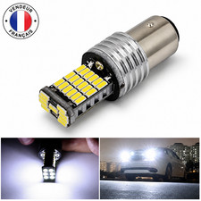 Ampoule Fiat FIORINO