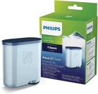 Philips Seaco, 1  calc and water Filter for Expresso Machine filter (CA6903/10)