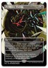 Prismatic Ending (Borderless) #40 (NM) Special Guests SPG Magic MTG