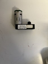 Bravilor Bonomat Componenti Vending V0601593T1732 Gear Motor 24vdc 175RPM
