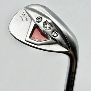 Taylormade Wedge Ztp | eBay