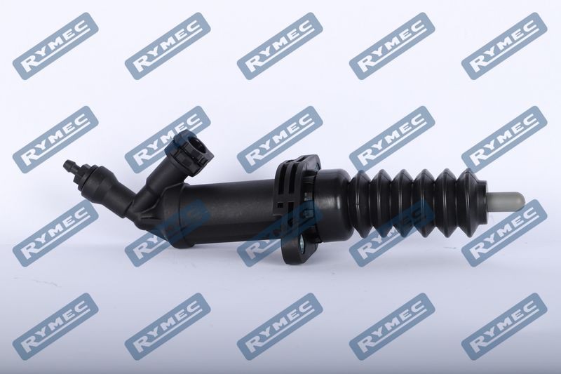 Cylindre récepteur d'embrayage RYMEC CLS3030530 pour moteur essence et diesel