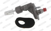 Ferodo Geberzylinder, Kupplung U.A. FüR Abarth, Alfa Romeo, CitroËN, Fiat