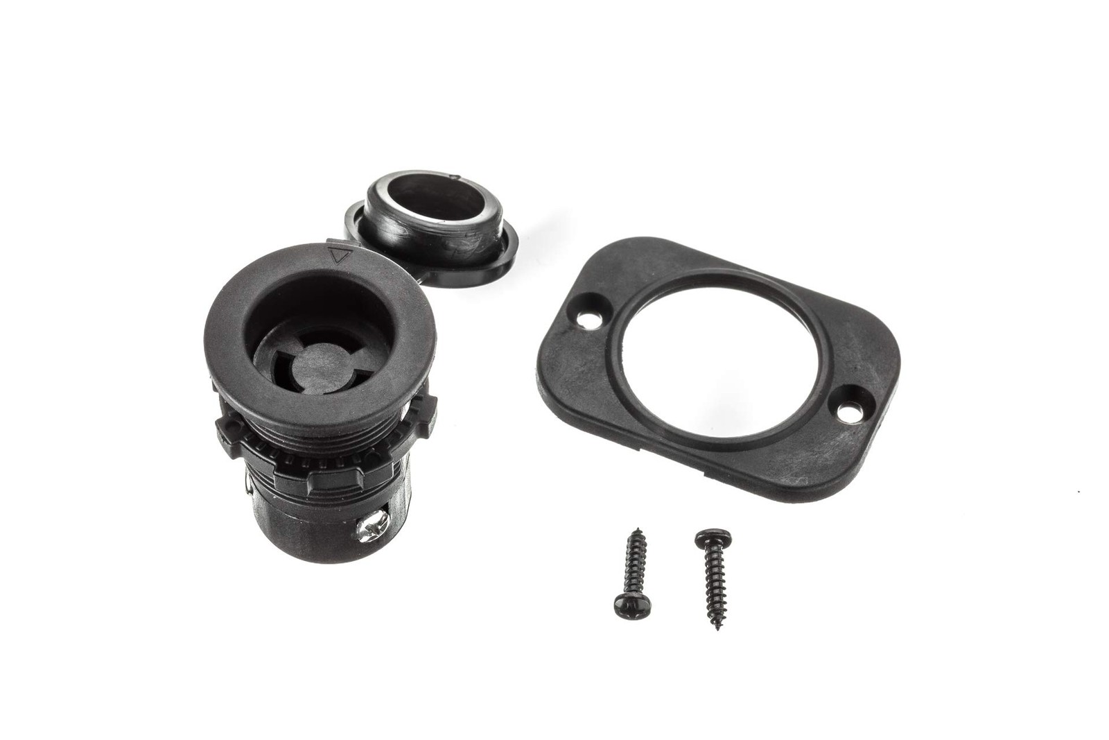 Guide 8m0092066 Trolling Motor Receptacle 10/8-gauge Wire Ma