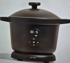 Our Place Dream Cooker