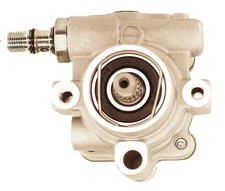 Power Steering Pump-New Lares 12772 fits 1995 Nissan 240SX