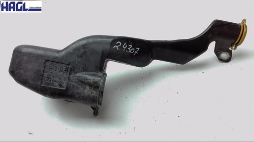 Scheibenwaschbehälter 13118158 Opel Astra 1.7 Cdti Caravan DPF H Kombi