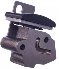 Genuine Nissan Engine Timing Chain Tensioner 13070-53F16