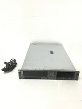 HP ProLiant DL385 G2 Server 2x AMD Opteron 2218 HE 2.60GHz 32GB DDR2 P800 & 6402