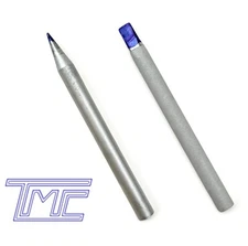 Original Tips for TMC 150W Soldering Iron model 08356-150T, USA SHIPPER!