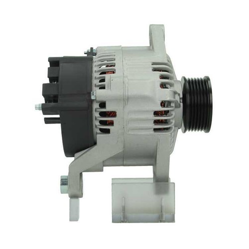 ALTERNATOR 505.530.065.050 FOR LANCIA 176 B2.000 1.1L 188A4/840A3.000 1.2L 4cyl - Picture 5 of 12