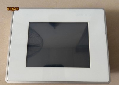 Uniop eTOP306 ETOP306U101 Touch Screen