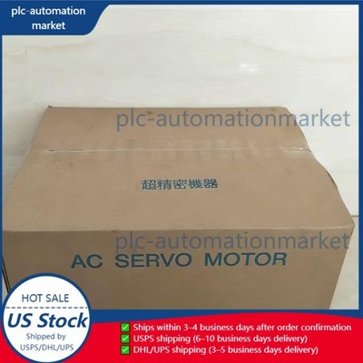 1PCS New Yaskawa SGD-A3APY91 AC Servo Driver In Box