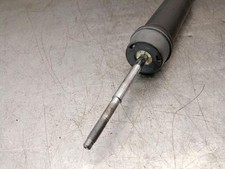 562106719R 5703775 stoßdämpfer hinten rechts RENAULT CAPTUR II HF TCE 90 2020