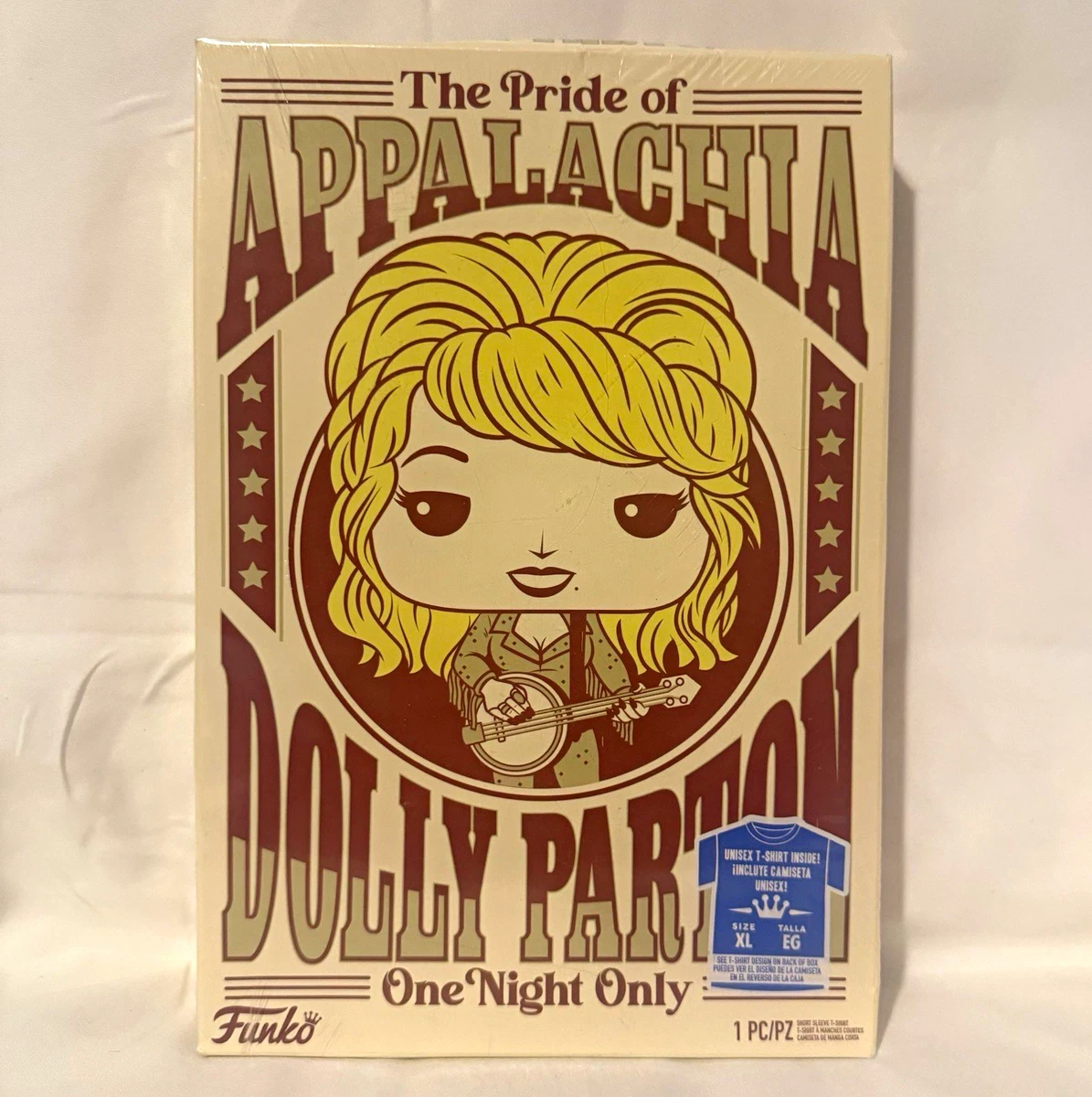 Funko T-Shirts for Men for sale | eBay