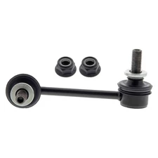 For Chrysler 200 15-17 Stabilizer Bar Link Kit Original Grade Rear Passenger