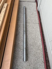 Craftsman King Seeley Drill Press  2 3/4” Diameter 66” Column Model 101.23140