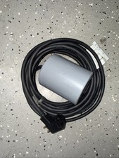 Dayton Float Switch 106923XA 20ft 120V W/Plug