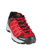 Canguro Scarpe uomo da trekking