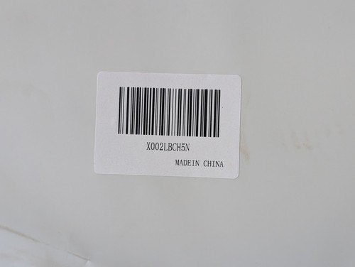 DRIVE BELT FOR POLARIS GENERAL 1000 2016 - 2021 - New & Free Shipping. - Picture 2 of 2
