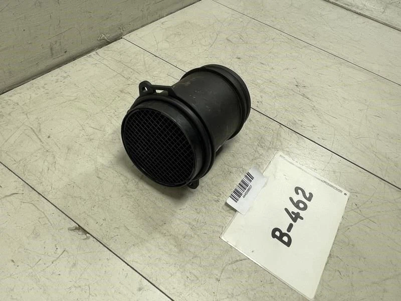 Audi A8L 2004 4,2 Quattro sensor de flujo de aire másico Maf Bosch se adapta a 01-11 AUDI A6 OEM+ Foto 3 de 4