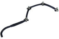 BYPASS-LEITUNG Vw Golf 2.0TDI 09-